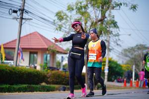 BIB: 
                            <button type="button" onclick="openModal(10038358)" class="btn btn-primary btn-sm float-right btn-popup" data-toggle="modal" data-target=".modal-high-quality">
                        <i class="fas fa-shopping-cart"></i> Add to Cart
                    </button>
                                            <button type="button" onclick="isThisMe(10038358, true)" class="btn btn-success btn-sm float-right btn-popup btn-isme hidden" data-toggle="tooltip" data-placement="bottom" title="นี่คือรูปของคุณใช่ไหม คลิกที่นี่เพื่อเอาเข้าอัลบั้ม">
                        <i class="fas fa-plus"></i> Add to album
                    </button>
                    <button type="button" onclick="isThisMe(10038358, false)" class="btn btn-warning btn-sm float-right btn-popup btn-isnotme hidden">
                        <i class="fas fa-ban"></i> Remove from album
                    </button>